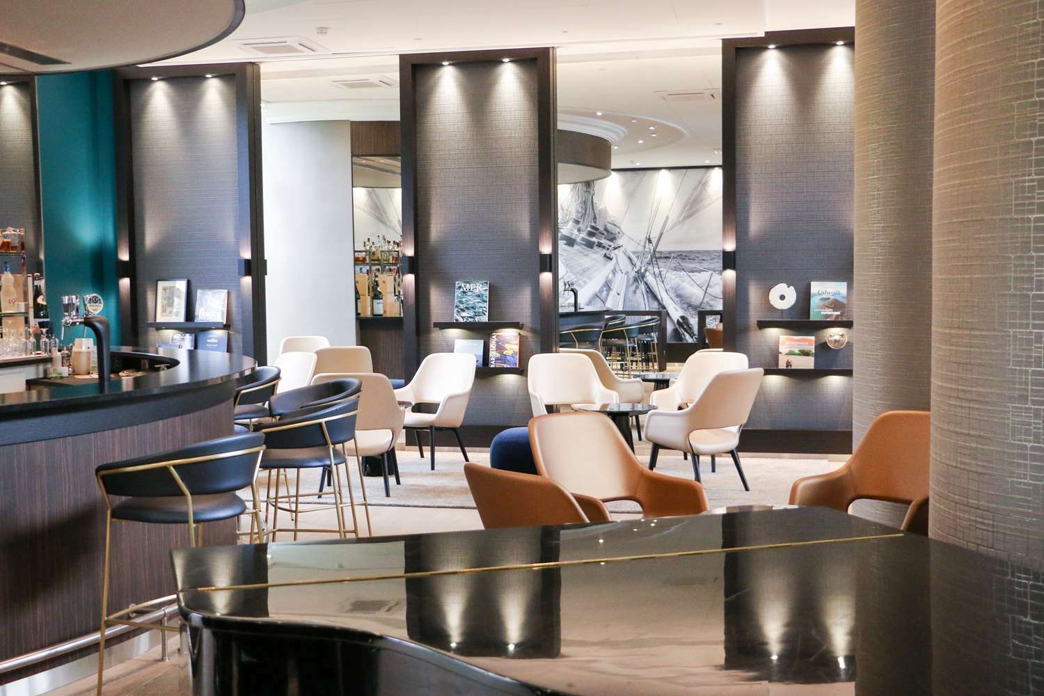 Best Western Plus Hotel Admiral La Tour-de-Salvagny Eksteriør billede